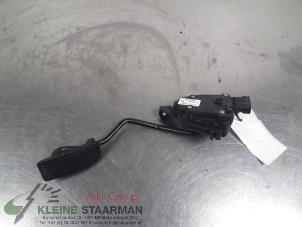 Used Throttle pedal position sensor Nissan Almera (N16) 1.5 16V Price on request offered by Kleine Staarman B.V. Autodemontage