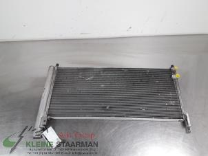 Used Air conditioning condenser Toyota Prius (ZVW3) 1.8 16V Price on request offered by Kleine Staarman B.V. Autodemontage