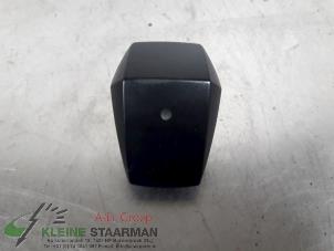 Used Light sensor Hyundai iX35 (LM) 1.6 GDI 16V Price on request offered by Kleine Staarman B.V. Autodemontage