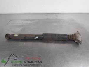 Used Rear shock absorber, right Mazda CX-5 (KE,GH) 2.0 SkyActiv-G 16V 2WD Price on request offered by Kleine Staarman B.V. Autodemontage