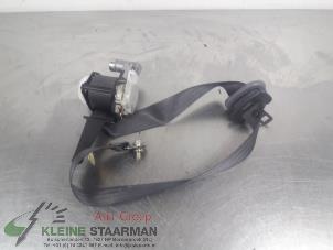 Used Front seatbelt, right Daihatsu Terios (J1) 1.3 16V DVVT 4x2 Price on request offered by Kleine Staarman B.V. Autodemontage