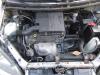 Motor from a Daihatsu YRV (M2) 1.3 16V DVVT 2001