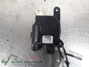Used Heater valve motor Kia Picanto (BA) 1.1 12V Price on request offered by Kleine Staarman B.V. Autodemontage