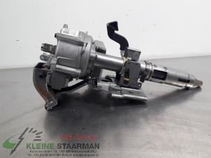 Used Electric power steering unit Mazda 2 (DE) 1.3 16V S-VT BiFuel Price € 121,00 Inclusive VAT offered by Kleine Staarman B.V. Autodemontage