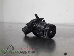 Used Windscreen washer pump Mazda 5 (CR19) 1.8i 16V Price on request offered by Kleine Staarman B.V. Autodemontage