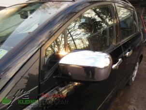 Used Wing mirror, left Mazda 5 (CR19) 1.8i 16V Price € 42,50 Margin scheme offered by Kleine Staarman B.V. Autodemontage