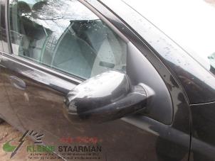 Gebrauchte Außenspiegel rechts Chevrolet Kalos (SF69) 1.4 Preis auf Anfrage angeboten von Kleine Staarman B.V. Autodemontage