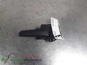 Used Rear door handle 4-door, right Kia Venga 1.6 CVVT 16V Price on request offered by Kleine Staarman B.V. Autodemontage