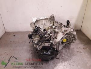Used Gearbox Kia Venga 1.4 CVVT 16V Price € 544,50 Inclusive VAT offered by Kleine Staarman B.V. Autodemontage