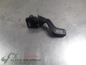 Used Wiper switch Suzuki Wagon-R+ (RB) 1.3 16V Price on request offered by Kleine Staarman B.V. Autodemontage