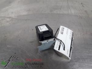 Used Tyre pressure module Kia Venga 1.4 CVVT 16V Price on request offered by Kleine Staarman B.V. Autodemontage