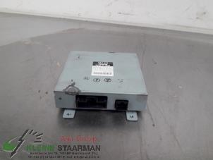 Used Power steering computer Mazda Demio (DW) 1.5 16V Price on request offered by Kleine Staarman B.V. Autodemontage