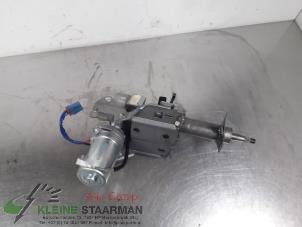 Used Electric power steering unit Nissan Note (E11) 1.6 16V Price € 100,00 Margin scheme offered by Kleine Staarman B.V. Autodemontage