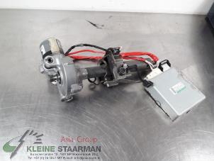 Used Electric power steering unit Toyota Avensis Wagon (T27) 1.8 16V VVT-i Price € 121,00 Inclusive VAT offered by Kleine Staarman B.V. Autodemontage