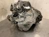 Toyota Avensis (T27) 2.0 16V D-4D-F Gearbox