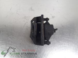 Used Front brake calliper, left Hyundai iX20 (JC) 1.4i 16V Price on request offered by Kleine Staarman B.V. Autodemontage