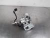 Electric power steering unit from a Kia Cee'd Sportswagon (JDC5) 1.6 GDI 16V 2017