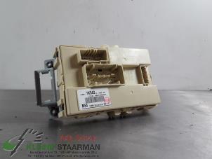 Used Fuse box Kia Venga 1.6 CVVT 16V Price on request offered by Kleine Staarman B.V. Autodemontage