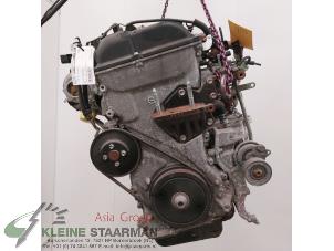 Używane Silnik Mitsubishi ASX 1.8 DI-D MIVEC 16V 4x4 Cena € 1.150,00 Procedura marży oferowane przez Kleine Staarman B.V. Autodemontage