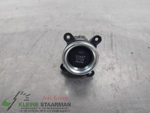 Gebrauchte Start/Stopp Schalter Mazda CX-5 (KF) 2.0 SkyActiv-G 165 16V 2WD Preis auf Anfrage angeboten von Kleine Staarman B.V. Autodemontage