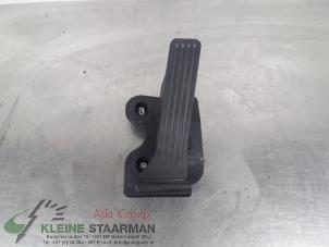 Used Throttle pedal position sensor Mazda CX-5 (KF) 2.0 SkyActiv-G 165 16V 2WD Price on request offered by Kleine Staarman B.V. Autodemontage