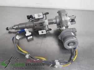 Used Electric power steering unit Toyota Prius (ZVW3) 1.8 16V Price € 121,00 Inclusive VAT offered by Kleine Staarman B.V. Autodemontage
