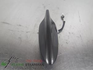Used Antenna Mazda CX-5 (KF) 2.0 SkyActiv-G 165 16V 2WD Price on request offered by Kleine Staarman B.V. Autodemontage