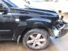 Nissan X-Trail (T30) 2.5 16V 4x4 Front wing, right