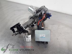 Used Electric power steering unit Mitsubishi ASX 1.8 DI-D MIVEC 16V 4x4 Price € 100,00 Margin scheme offered by Kleine Staarman B.V. Autodemontage