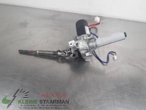 Used Electric power steering unit Toyota Avensis Wagon (T25/B1E) 1.8 16V VVT-i Price € 100,00 Margin scheme offered by Kleine Staarman B.V. Autodemontage