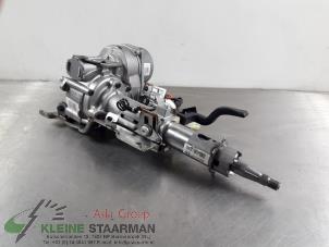Used Electric power steering unit Hyundai iX20 (JC) 1.4i 16V Price € 121,00 Inclusive VAT offered by Kleine Staarman B.V. Autodemontage
