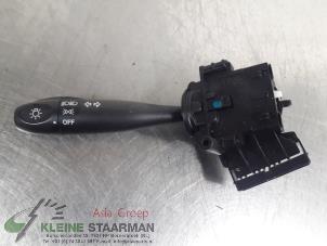 Used Indicator switch Hyundai Accent 1.4i 16V Price on request offered by Kleine Staarman B.V. Autodemontage
