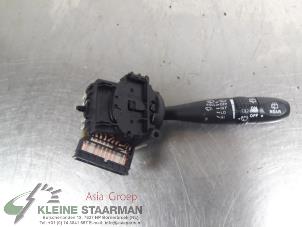 Used Wiper switch Hyundai Accent 1.4i 16V Price on request offered by Kleine Staarman B.V. Autodemontage