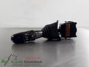 Used Indicator switch Chevrolet Nubira Wagon (J100) 1.6 16V Price on request offered by Kleine Staarman B.V. Autodemontage