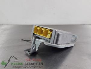 Used Airbag Module Daihatsu Materia 1.5 16V Price on request offered by Kleine Staarman B.V. Autodemontage