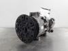 Toyota Avensis (T27) 2.0 16V D-4D-F Air conditioning pump