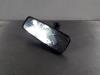 Toyota Avensis (T27) 2.0 16V D-4D-F Rear view mirror