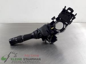 Used Indicator switch Toyota Avensis (T27) 2.0 16V D-4D-F Price on request offered by Kleine Staarman B.V. Autodemontage