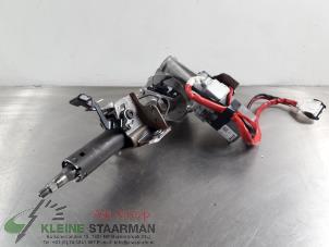 Used Electric power steering unit Toyota Avensis (T27) 2.0 16V D-4D-F Price € 121,00 Inclusive VAT offered by Kleine Staarman B.V. Autodemontage