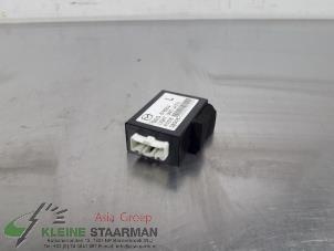 Used Computer lighting module Mazda 6 (GH12/GHA2) 2.0i 16V S-VT Price on request offered by Kleine Staarman B.V. Autodemontage