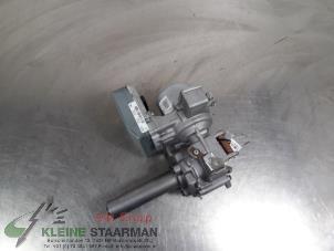 Used Electric power steering unit Mazda 2 (DE) 1.3 16V S-VT Price € 121,00 Inclusive VAT offered by Kleine Staarman B.V. Autodemontage