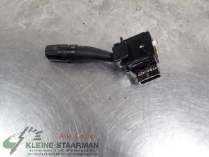 Used Indicator switch Hyundai Matrix 1.6 16V Price on request offered by Kleine Staarman B.V. Autodemontage