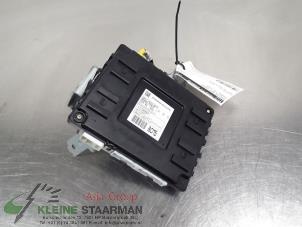 Usagé Ordinateur contrôle fonctionnel Hyundai i10 (B5) 1.2 16V Prix sur demande proposé par Kleine Staarman B.V. Autodemontage