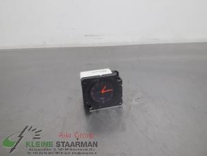 Used Clock Daihatsu YRV (M2) 1.3 16V DVVT Price on request offered by Kleine Staarman B.V. Autodemontage