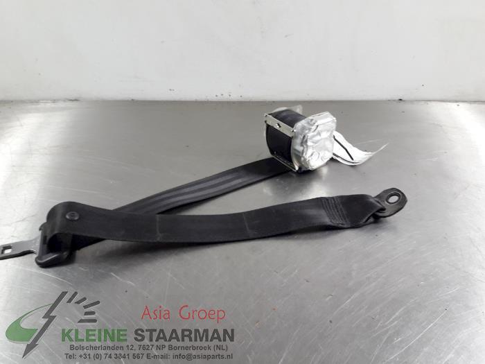 500672_8 500672_8