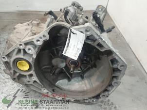Used Gearbox Suzuki SX4 (EY/GY) 1.6 16V 4x2 Price € 300,00 Margin scheme offered by Kleine Staarman B.V. Autodemontage