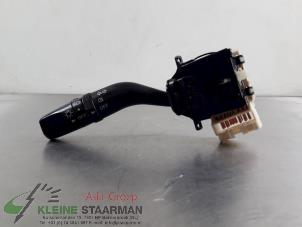 Used Indicator switch Mazda MX-5 (NC18/1A) 2.0i 16V Price on request offered by Kleine Staarman B.V. Autodemontage