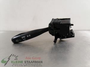 Used Indicator switch Hyundai Accent 1.6i 16V Price on request offered by Kleine Staarman B.V. Autodemontage