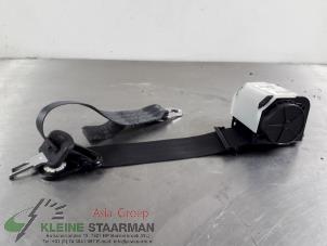 Used Rear seatbelt, centre Hyundai Accent 1.6i 16V Price on request offered by Kleine Staarman B.V. Autodemontage