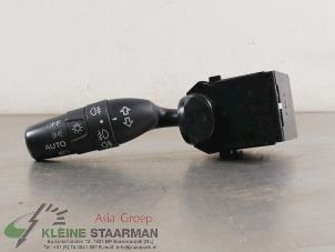 Usados Interruptor de indicador de dirección Honda Civic (FK/FN) 2.2 i-CTDi 16V Precio de solicitud ofrecido por Kleine Staarman B.V. Autodemontage